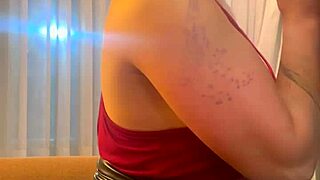 therapist specializes in big black cocks