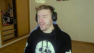 Sarada bent over in doggystyle pussy fucking during naruto parody training