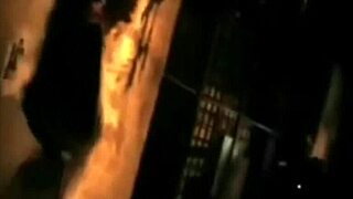 Miss T feels beautiful.