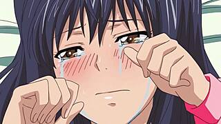 ane koi suki kirai daisuki episode 1