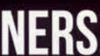 Student Experiences Intense Orgasm During Cheating Session with Teacher