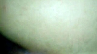 This Is Vid 20171101 165405