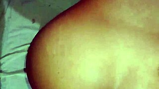 las colombianas aman el anal y que buen culo tienen 😏