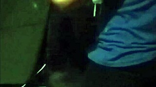 Marangozu emmeye başladım 😏