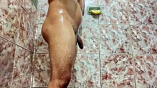 Adoro Meu Pau Todo Liso, Assista Completo!