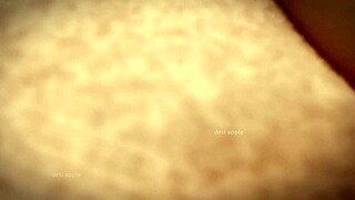 hidden camera recording girlfriends boobs