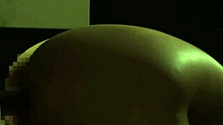 South Aoyama Elite Aroma Oil Massage, Celeb Wives Seek More Than Just Relaxation