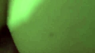 fun fucking involves cock sucking and pussy action