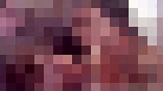 Let Me Lick Every Inch of Your Sexy Pantyhose Now!