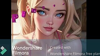 Bella's Extreme Edge Part 2