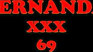 My Friend Takes Advantage Of Me In The Bathroom And Records It.