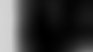 Some fun on the sofa and toilet doll room ep 2