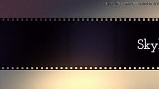 Skyler in sexy flapper adventure coming soon