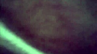 did you get caught fucking in public at the night club