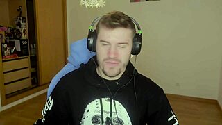 Sarada bent over in doggystyle pussy fucking during naruto parody training