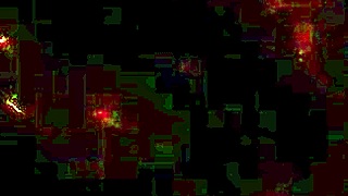 Desperate Stepmom Craves Stepson's Huge Cock for Relief