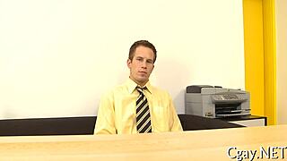 want to watch free gay sex with hot men?