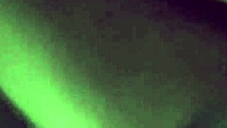 Kassie Klass Makes Son Last Longer in Bed!