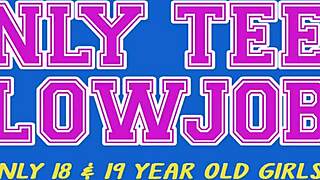 watching that playgirl play with her pussy makes me so hungry