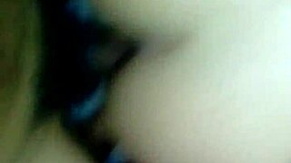 This Is Vid 20171101 165405