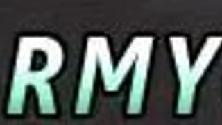 Watch this teen gay army hazing with blowjobs in the shower leading to intense fucking!