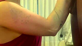 A wife seeks help from a therapist who is an expert in big black cocks
