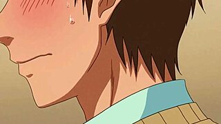 ane koi suki kirai daisuki episode 1