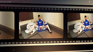 Skyler in sexy flapper adventure coming soon