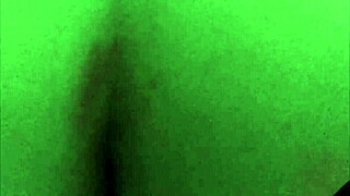 best milf doggystyle pov compilation part 2 - must see