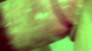 Personal-Error I, uh, got a blowjob and creampie for grandma, oops, meant to say somethin’ else!