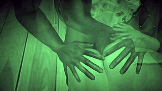 Vintage Classic Footage