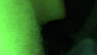 fun fucking involves cock sucking and pussy action