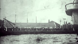 Vintage Erotic Illustration Featuring Antique Themes And Retro Designs