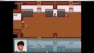 My new life v21 extras uncensored hd full gameplay with easter eggs 😎