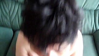 Do you love that big cock, you slut?