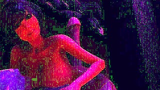 Tribute to the adventure hunter part six