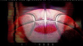 Sissy Trains for Big Black Cocks