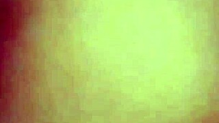 I lick her pussy and fuck her, and with me she's even younger.