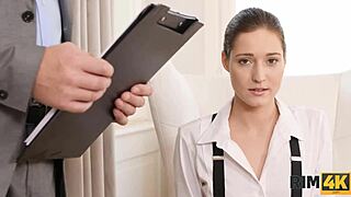 rim4k teen 18+ wife cheats but rims expertly