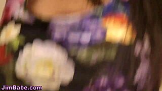 teen old blowjob