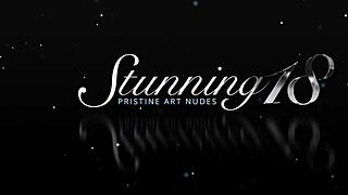 Happy New Year To You