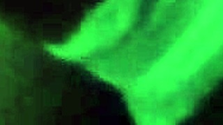 Detailed Sucking of Small Cock in Episode Three