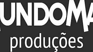 Eu E Meu Melhor Amigo Com Tesão Falando Do Vizinho Gostoso