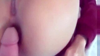 Teen Ass Gaping Compilation is Pure Fire! 🔥