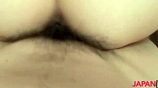 Mature Chigusa Fujioka Toys Pussy