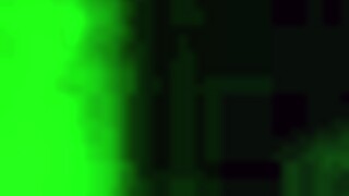 My Slut Wife Loves To Suck Dick And Swallow Cumshot!