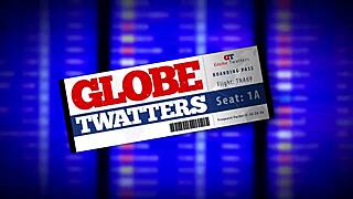 tuktukpatrol thai woman loudly moans during interaction with foreigner