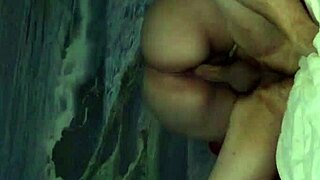 look at that 19 yo riding my big cock