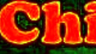 stranded teen 18+ bent over for dom's rough cock domination