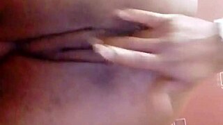 Check out sundaydogood614's latest update on jan 29 2024 😊